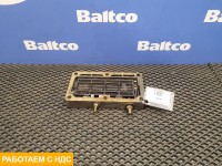 Свеча накаливания