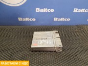 Блок управления ABS