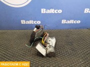 Замок зажигания