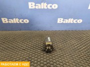 Насос омывателя