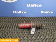 ПГУ сцепления