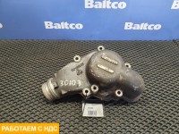 Корпус термостата