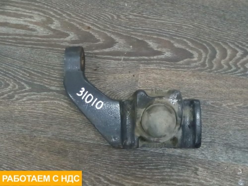 Опора переднего амортизатора
