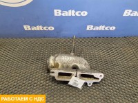 Патрубок