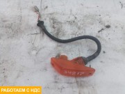 Указатель поворота