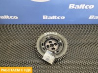 Шестерня распредвала