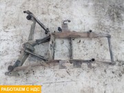 Кронштейн фар