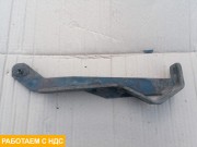 Кронштейн шумоизоляции