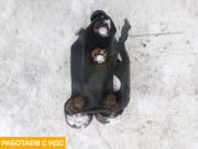 Кронштейн радиатора