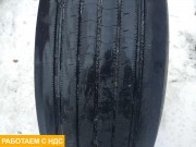 Шина 385/65 R 22.5 Bridgestone R249 ( Батоны )