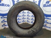 Шина Michelin 315 70 22.5 задняя ось