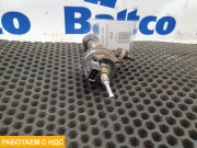 Насос топливный отопителя автономного