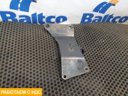 Кронштейн крана ABS