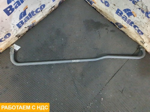 Поручень