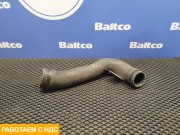 Патрубок системы охлаждения