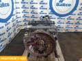 КПП в сборе GRS895R Opticruise