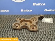 Опора заднего амортизатора