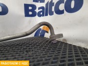 Трубка кондиционера