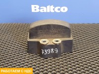 Отбойник передней рессоры