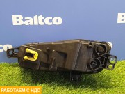 Фара противотуманная правая