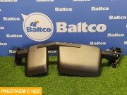 Зеркало боковое правое