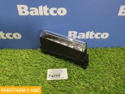 Фара дневного ходового огня правая