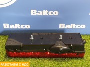 Фонарь задний правая