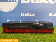 Фонарь задний правая