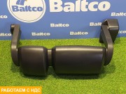 Зеркало боковое правое