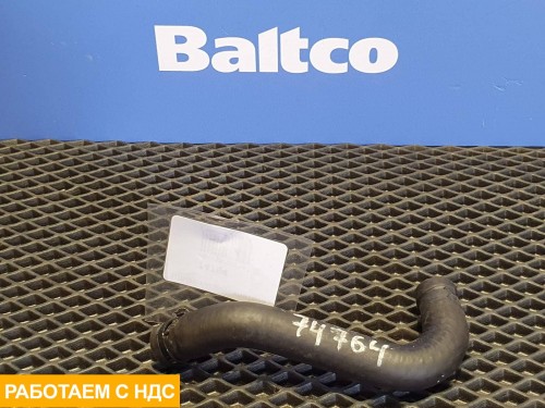 Шланг гидроусилителя