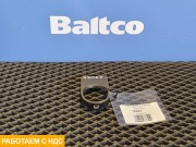 Накладка рулевой колонки