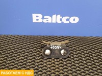 Кронштейн проводки