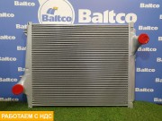 Интеркулер