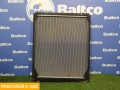 Радиатор основной Радиатор основной