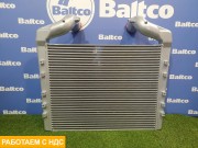 Интеркулер Интеркулер