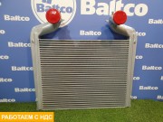 Интеркулер