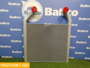 Интеркулер