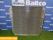 Интеркулер Интеркулер