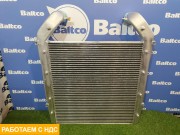 Интеркулер Интеркулер