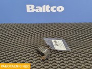 Датчик давления воздуха