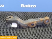 Сошка правая