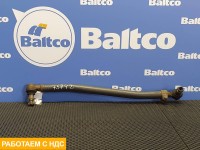 Тяга рулевая продольная