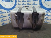 Бак топливный