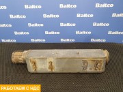 Глушитель основной