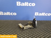 Кронштейн защиты фары