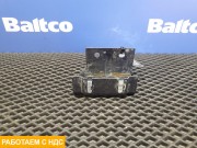 Кронштейн проводки