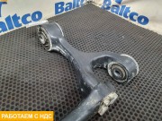 Торсион кабины