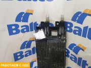 Радиатор масляный