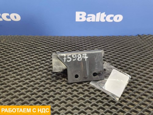 Кронштейн проводки