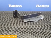 Кронштейн бампера